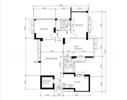 Blk 267B COMPASSVALE ARCADIA (Sengkang), HDB 4 Rooms #566166401